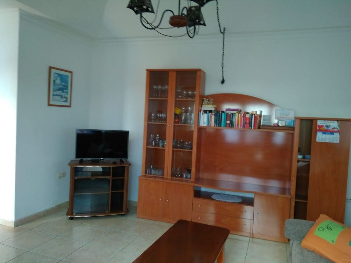 Appartement Casa Pared – terrasse, balcon, mer à 300 m - Photo 6