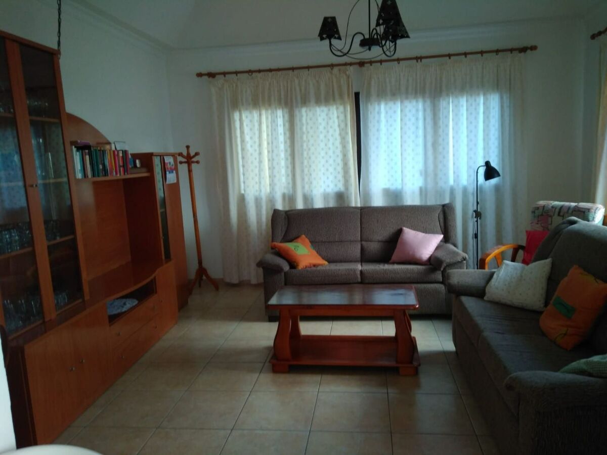 Appartement Casa Pared – terrasse, balcon, mer à 300 m - Photo 7