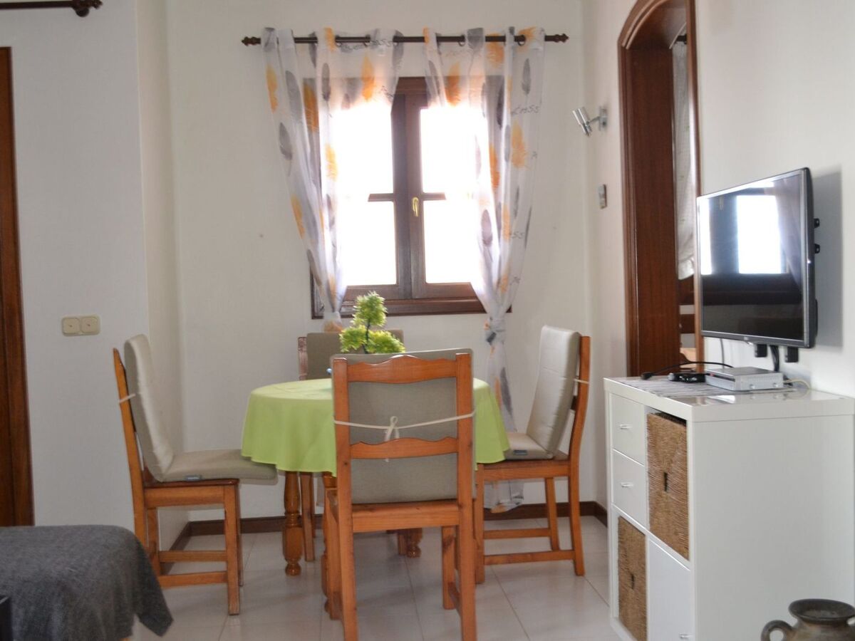 Maison en 1ère ligne à Playa Honda, terrasse vue mer - Photo 6