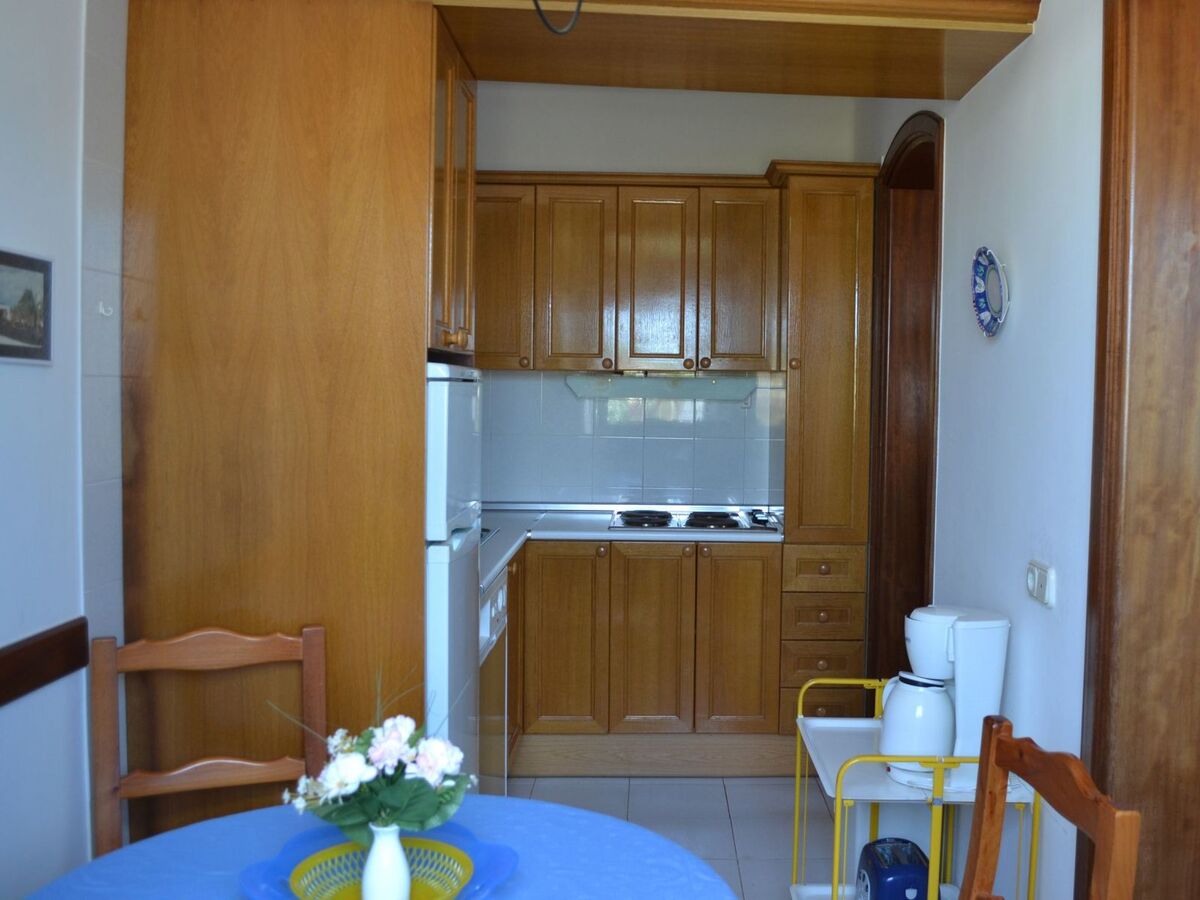 Maison en 1ère ligne à Playa Honda, terrasse vue mer - Photo 9