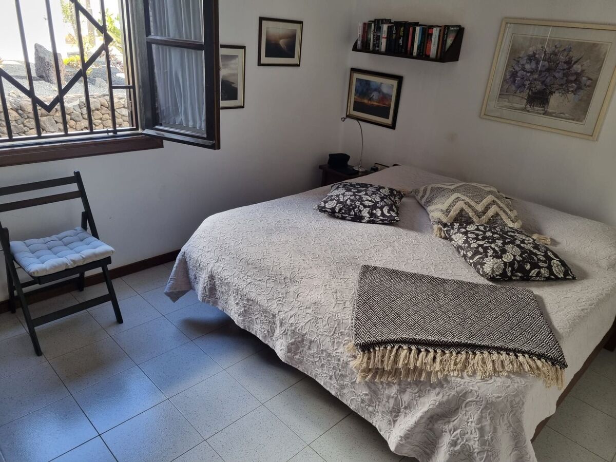 Casa Vista – Appartement face mer à Playa Honda - Photo 15