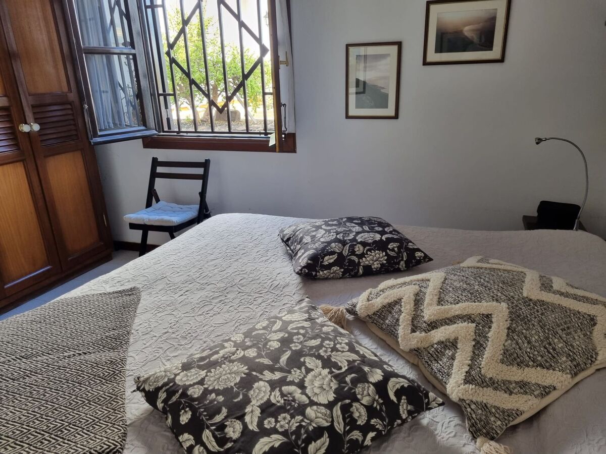 Casa Vista – Appartement face mer à Playa Honda - Photo 18