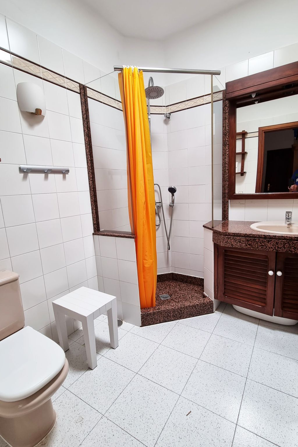 Casa Playamar – Bungalow en 1ère ligne mer à Playa Honda - Photo 7
