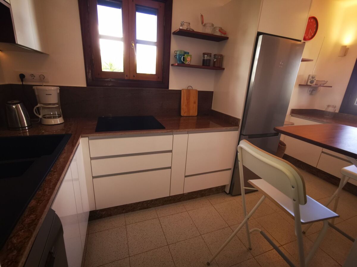 Casa Palme-36 - Appartement Playa Honda, vue mer - Photo 4