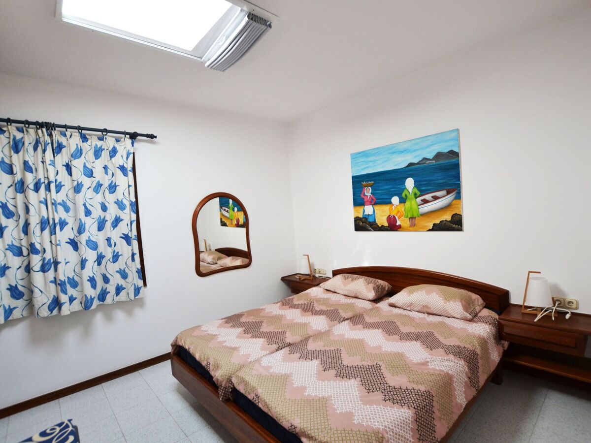 Casa Palme-36 - Appartement Playa Honda, vue mer - Photo 6