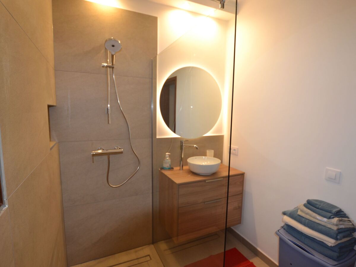 Casa Palme-36 - Appartement Playa Honda, vue mer - Photo 7