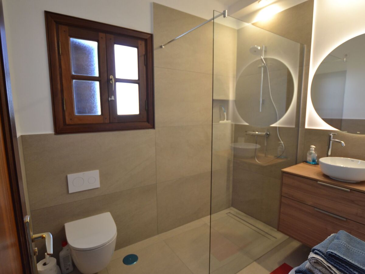 Casa Palme-36 - Appartement Playa Honda, vue mer - Photo 8