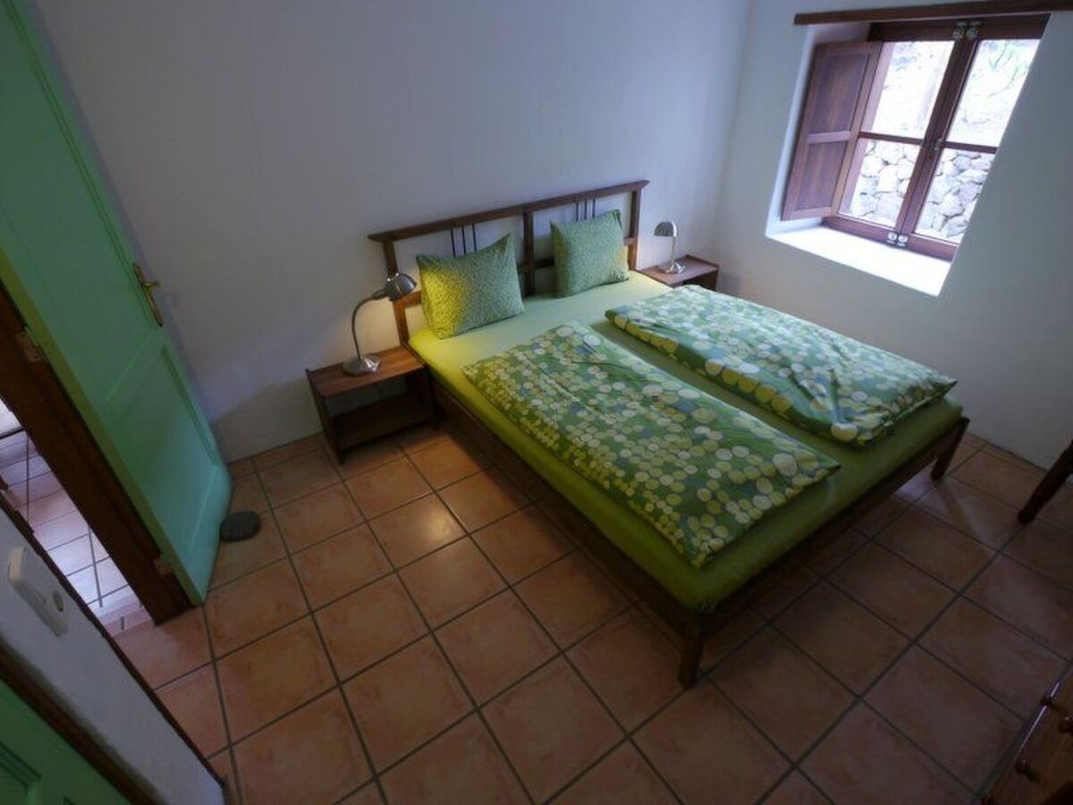 Casa Cueva – Maison avec piscine à Guatiza, Lanzarote - Photo 8