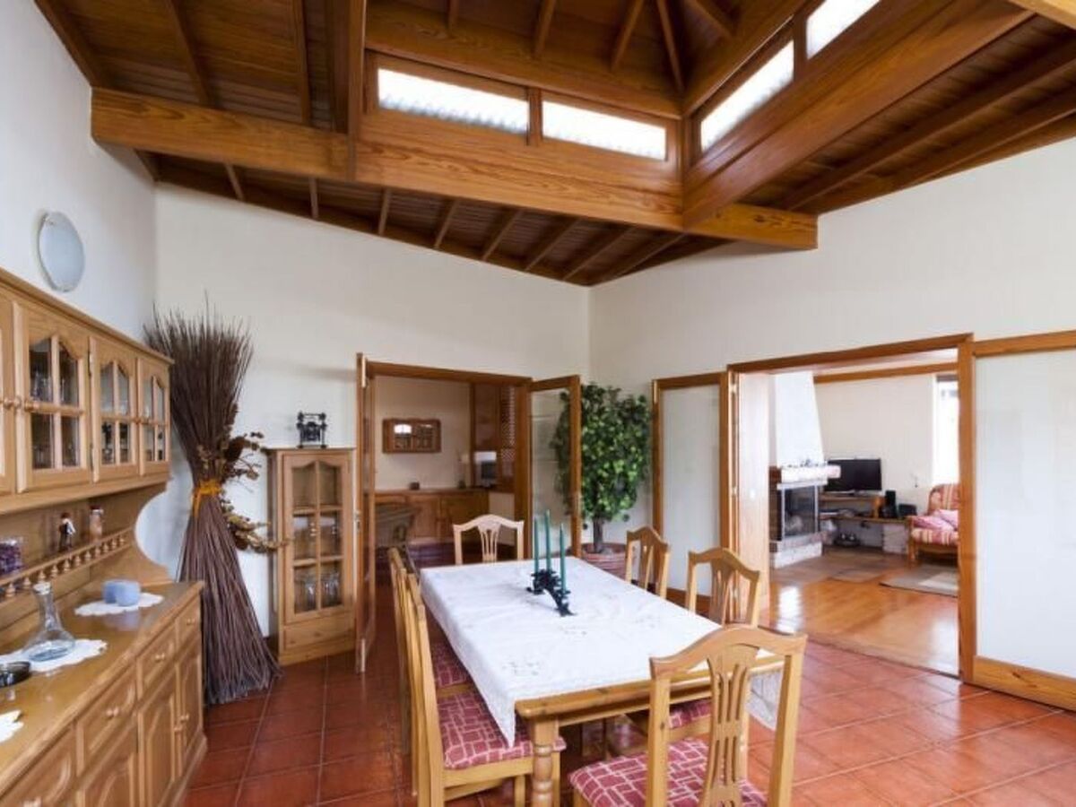 Villa Mar – Maison 3 chambres avec piscine à Costa Teguise - Photo 6