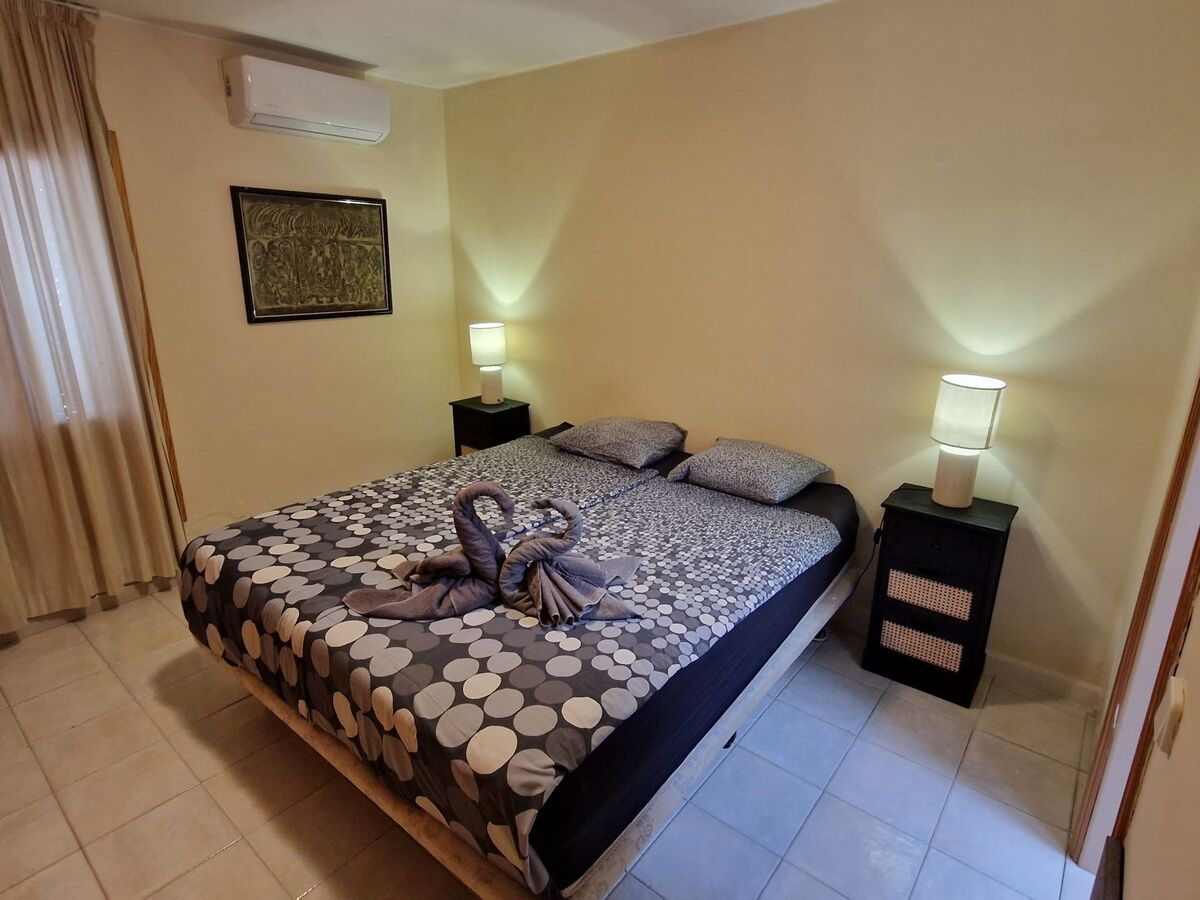 Villa Mar – Maison 3 chambres avec piscine à Costa Teguise - Photo 13