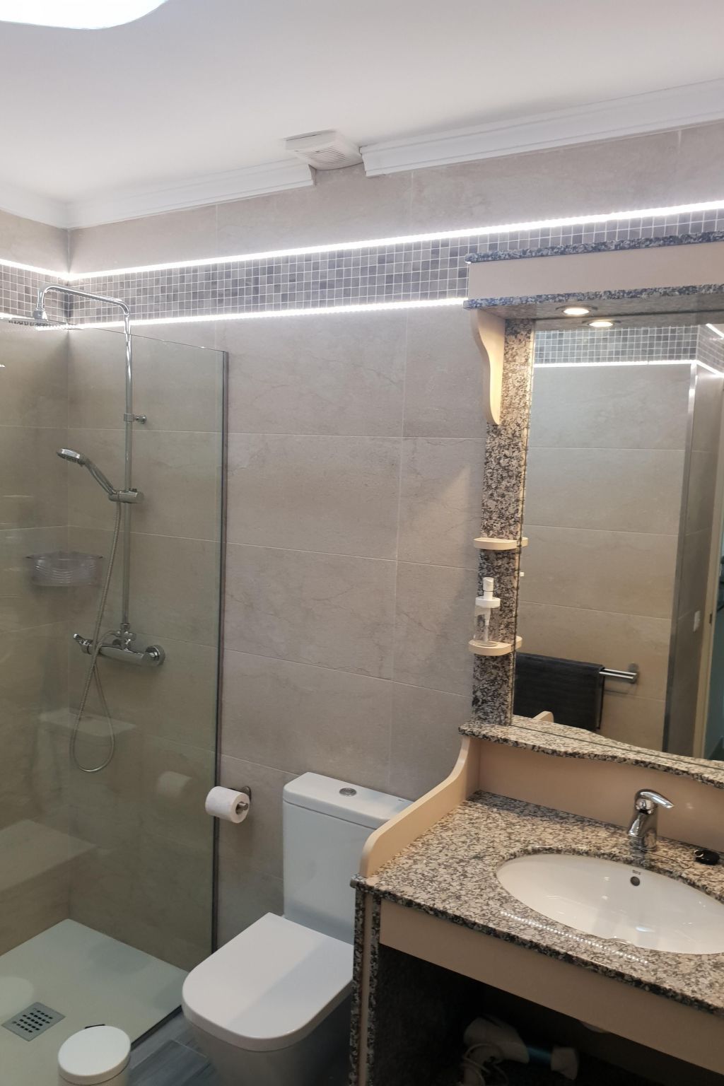 Appartement 4 pers. à 150m de la mer, Costa Teguise - Photo 5