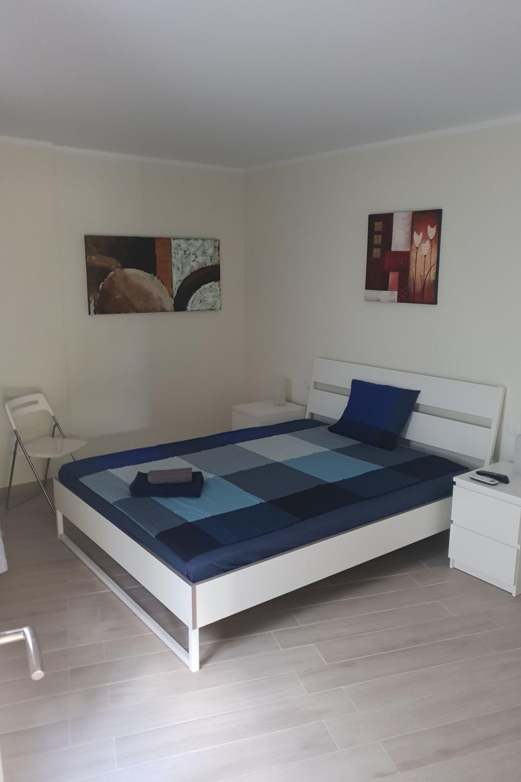Appartement 4 pers. à 150m de la mer, Costa Teguise - Photo 6