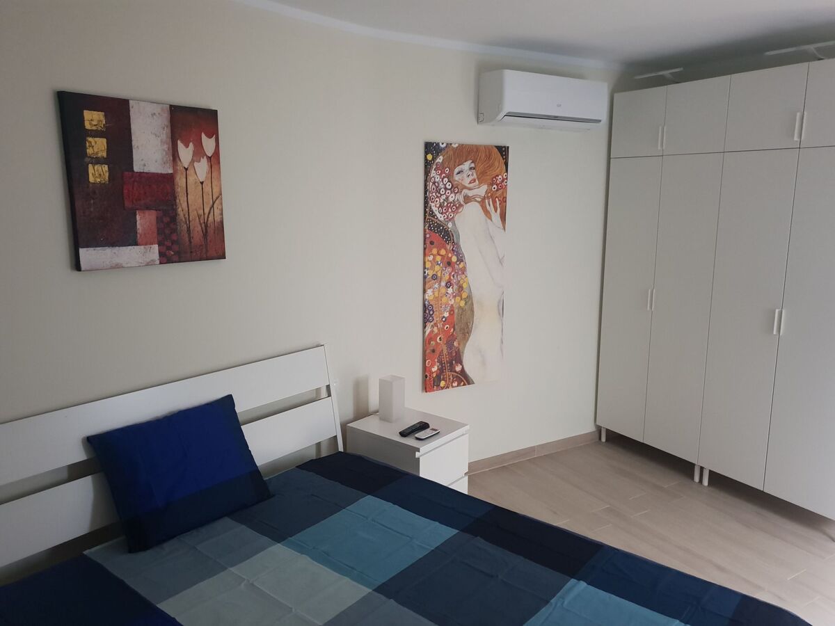 Appartement 4 pers. à 150m de la mer, Costa Teguise - Photo 7