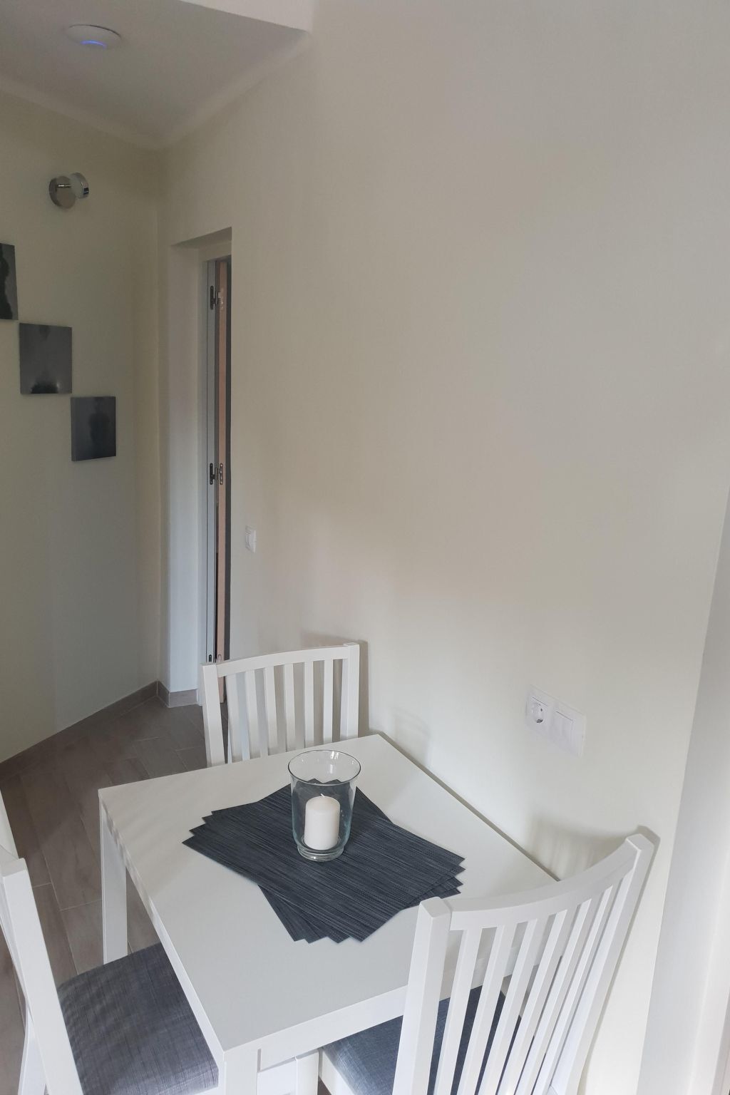 Appartement 4 pers. à 150m de la mer, Costa Teguise - Photo 8