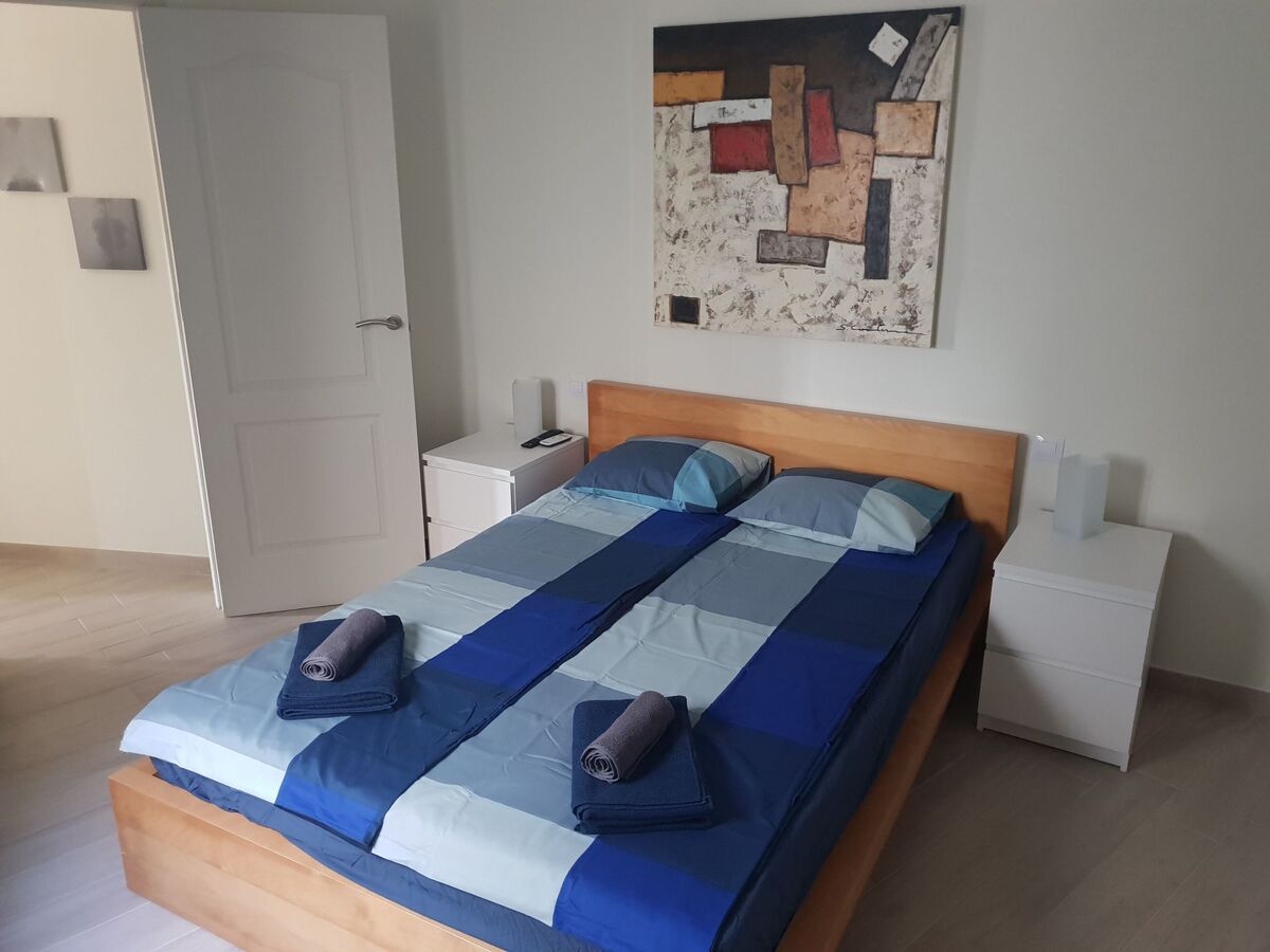 Appartement 4 pers. à 150m de la mer, Costa Teguise - Photo 10