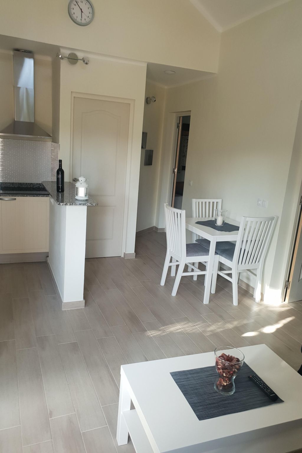 Appartement 4 pers. à 150m de la mer, Costa Teguise - Photo 11