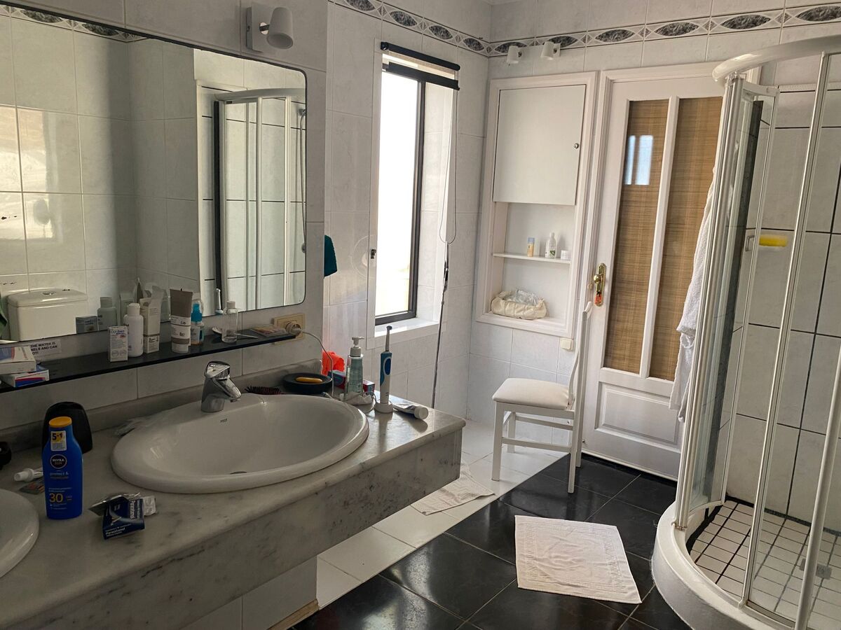 Villa Los Ojos – Maison 4 pers. à 200 m de la mer - Photo 8