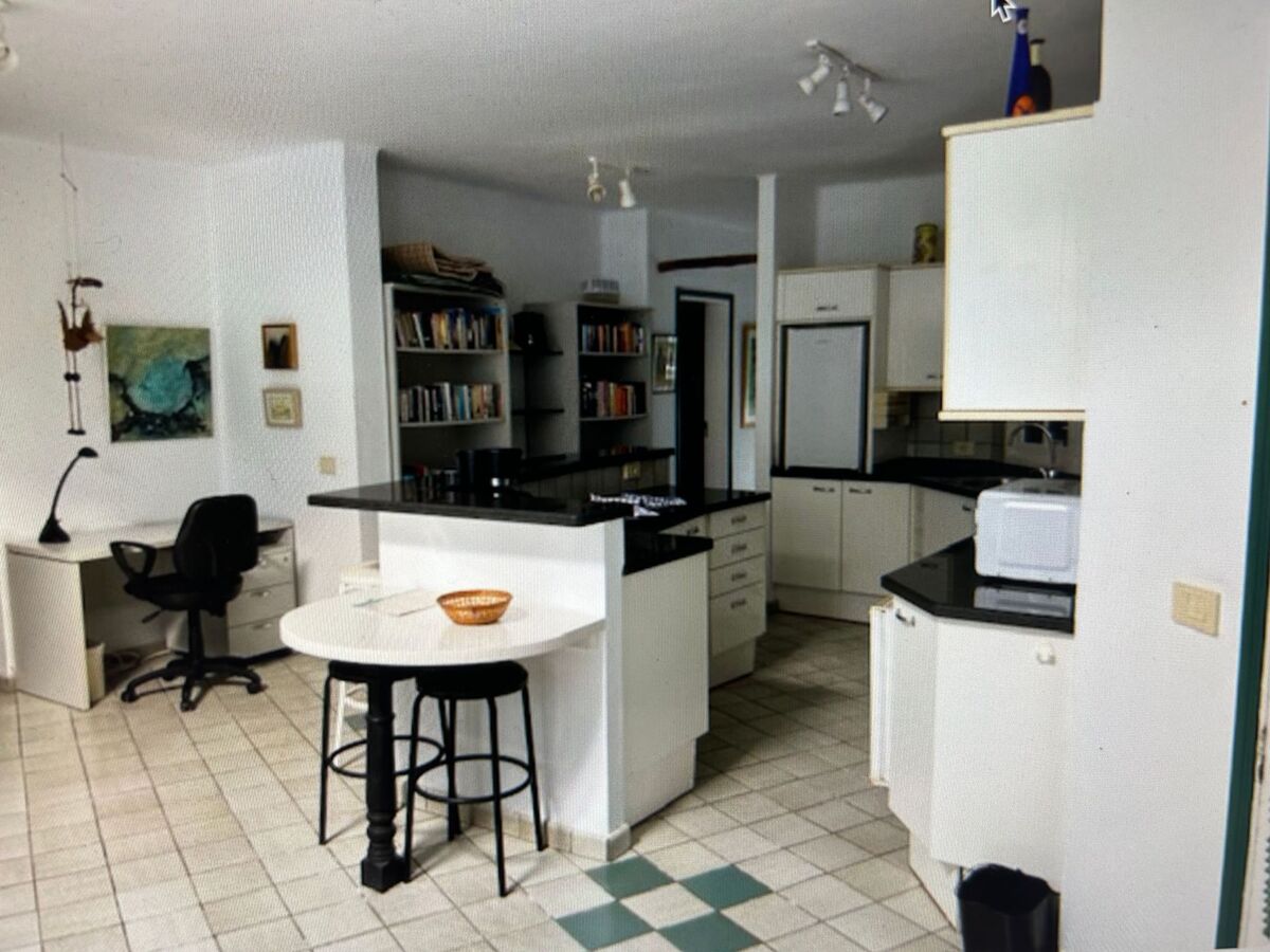 Villa Los Ojos – Maison 4 pers. à 200 m de la mer - Photo 20
