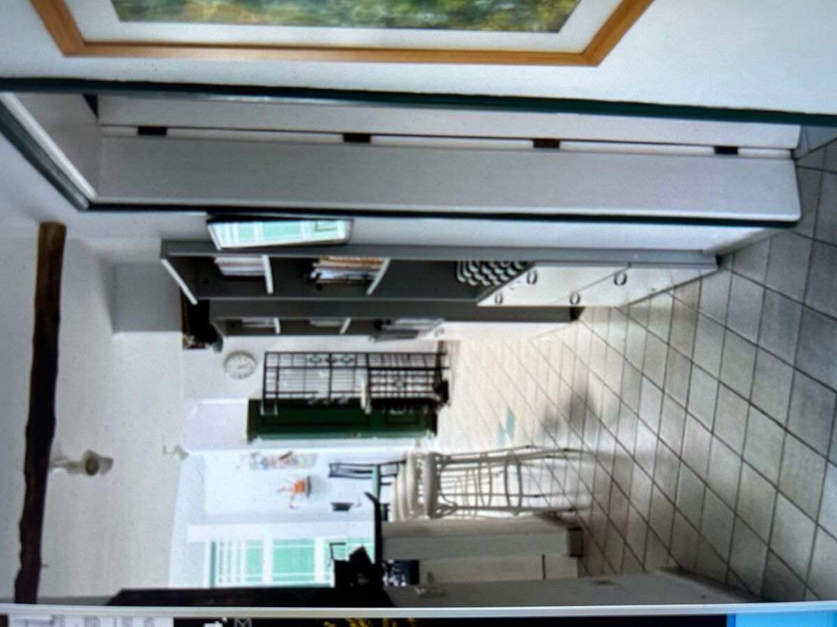 Villa Los Ojos – Maison 4 pers. à 200 m de la mer - Photo 21