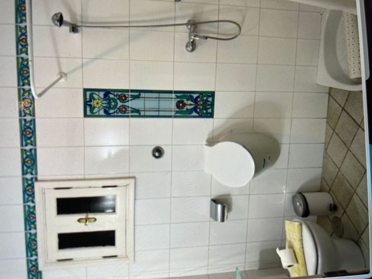 Villa Los Ojos – Maison 4 pers. à 200 m de la mer - Photo 22