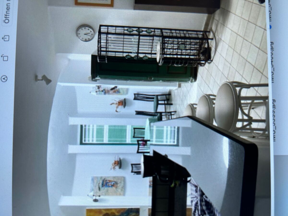 Villa Los Ojos – Maison 4 pers. à 200 m de la mer - Photo 23