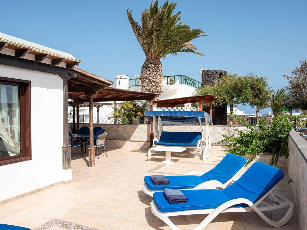 Villa Sol, maison 3 chambres en bord de mer - Photo 3