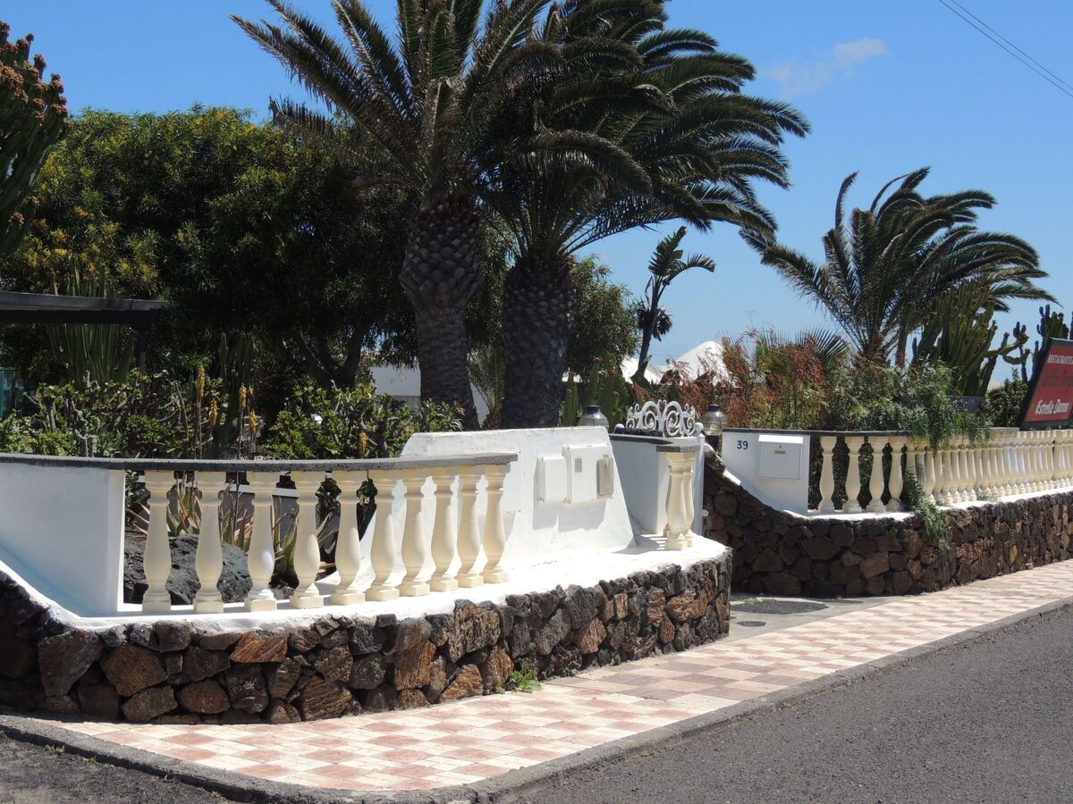 Villa Sol, maison 3 chambres en bord de mer - Photo 4