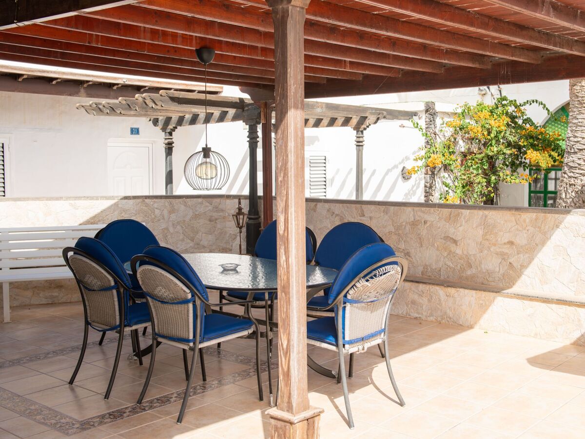 Villa Sol, maison 3 chambres en bord de mer - Photo 6