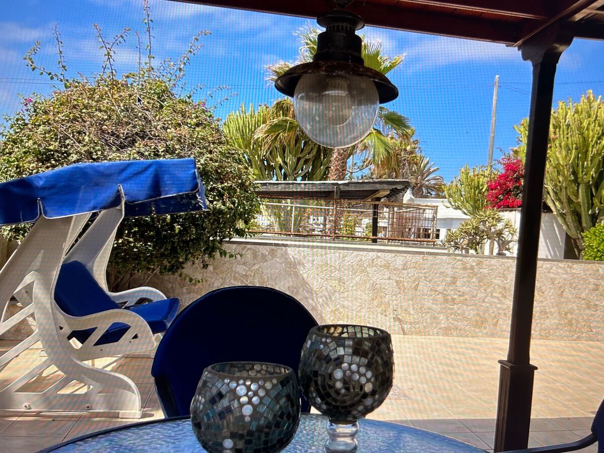 Villa Sol, maison 3 chambres en bord de mer - Photo 7