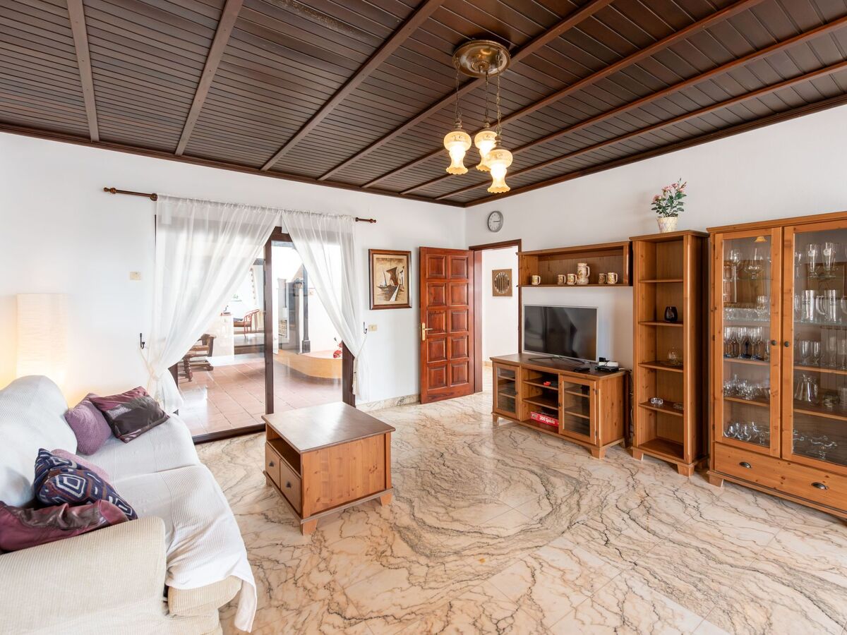Villa Sol, maison 3 chambres en bord de mer - Photo 8