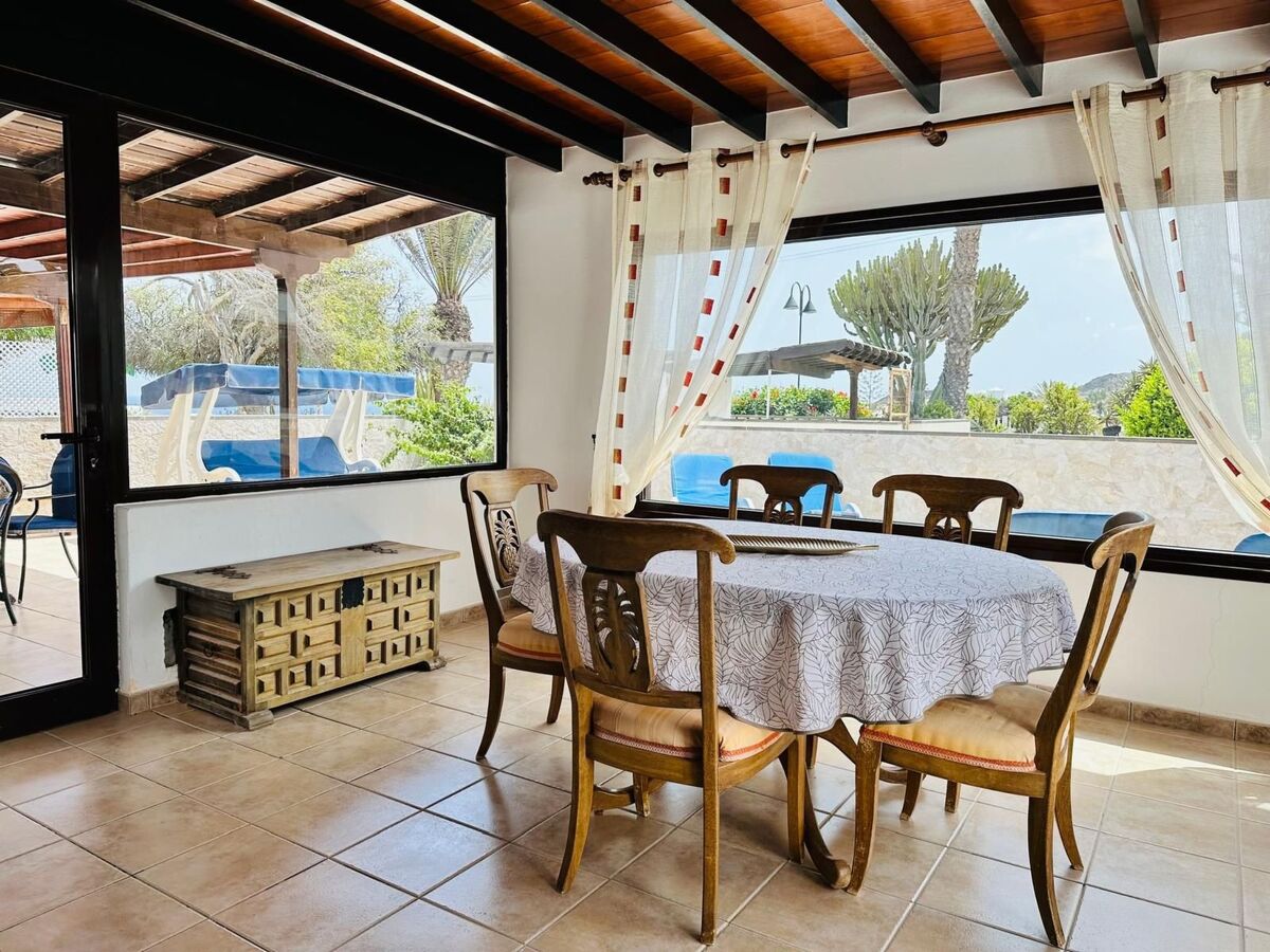 Villa Sol, maison 3 chambres en bord de mer - Photo 9