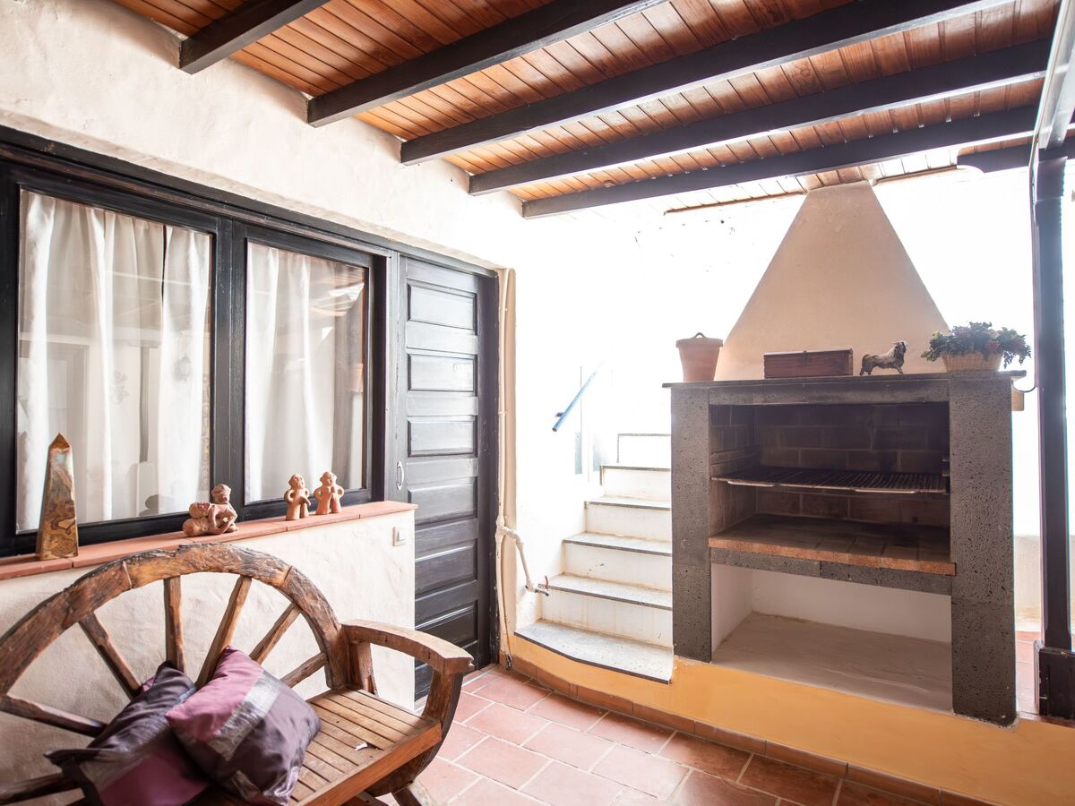 Villa Sol, maison 3 chambres en bord de mer - Photo 11