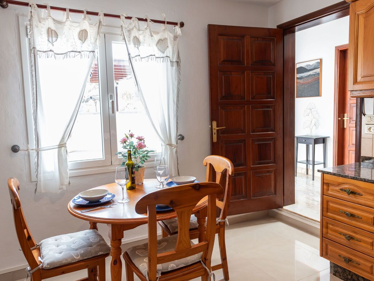 Villa Sol, maison 3 chambres en bord de mer - Photo 12