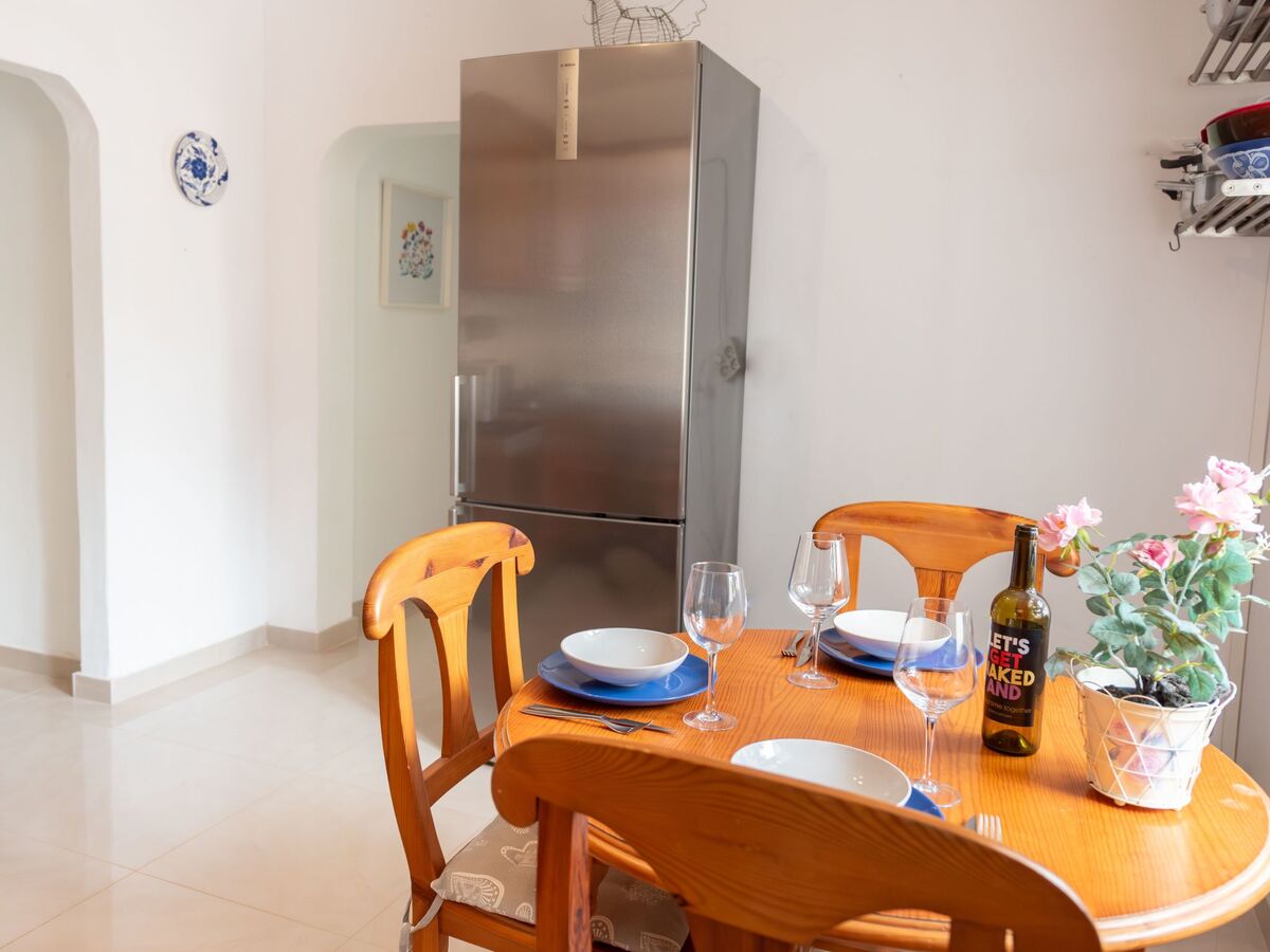 Villa Sol, maison 3 chambres en bord de mer - Photo 13