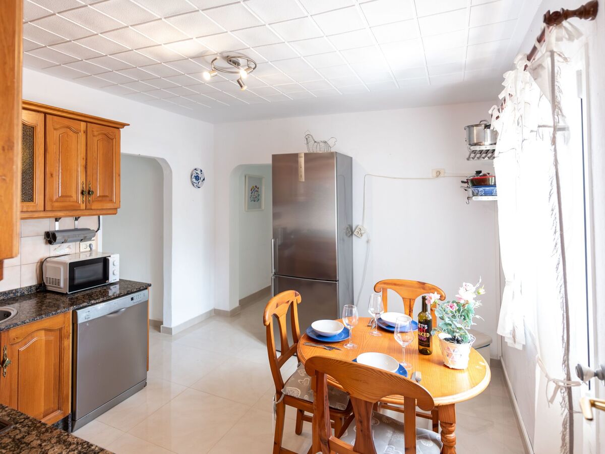 Villa Sol, maison 3 chambres en bord de mer - Photo 14