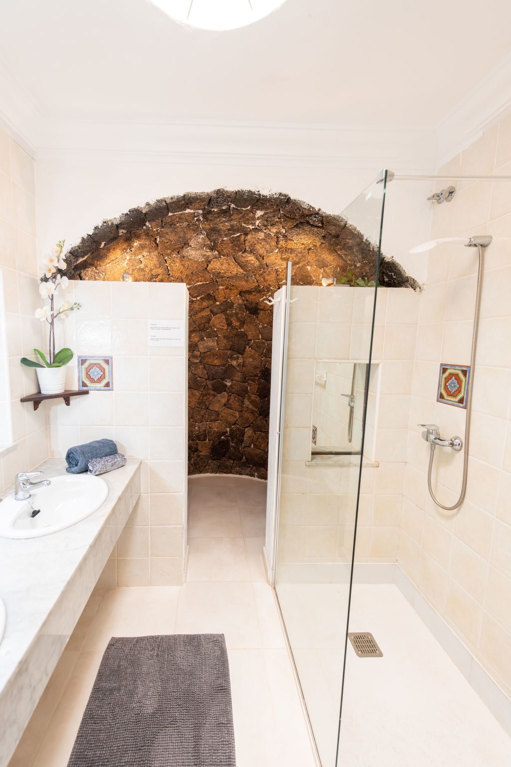 Villa Sol, maison 3 chambres en bord de mer - Photo 18