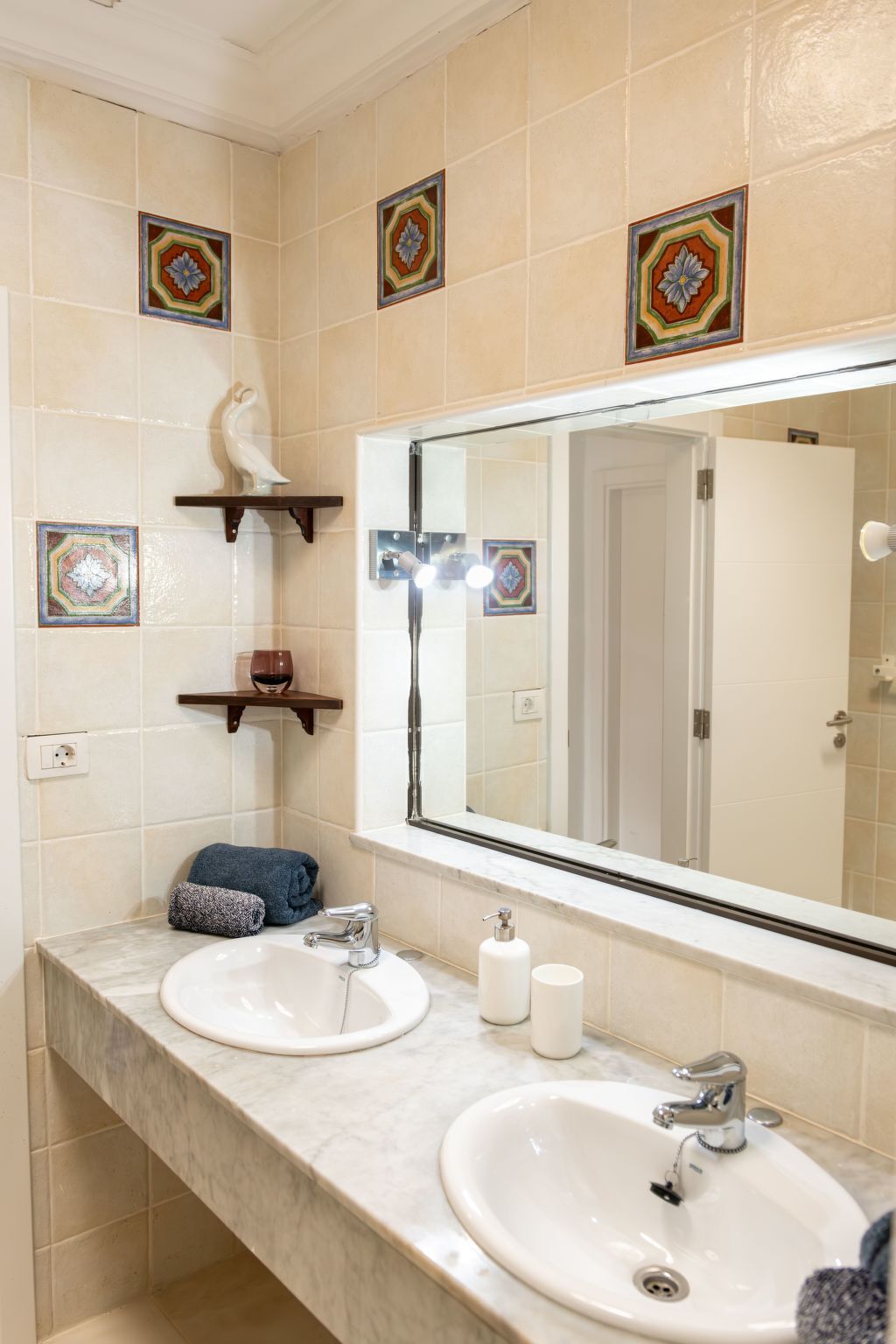 Villa Sol, maison 3 chambres en bord de mer - Photo 19