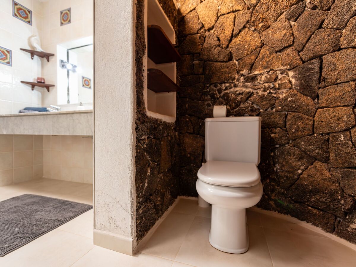 Villa Sol, maison 3 chambres en bord de mer - Photo 20