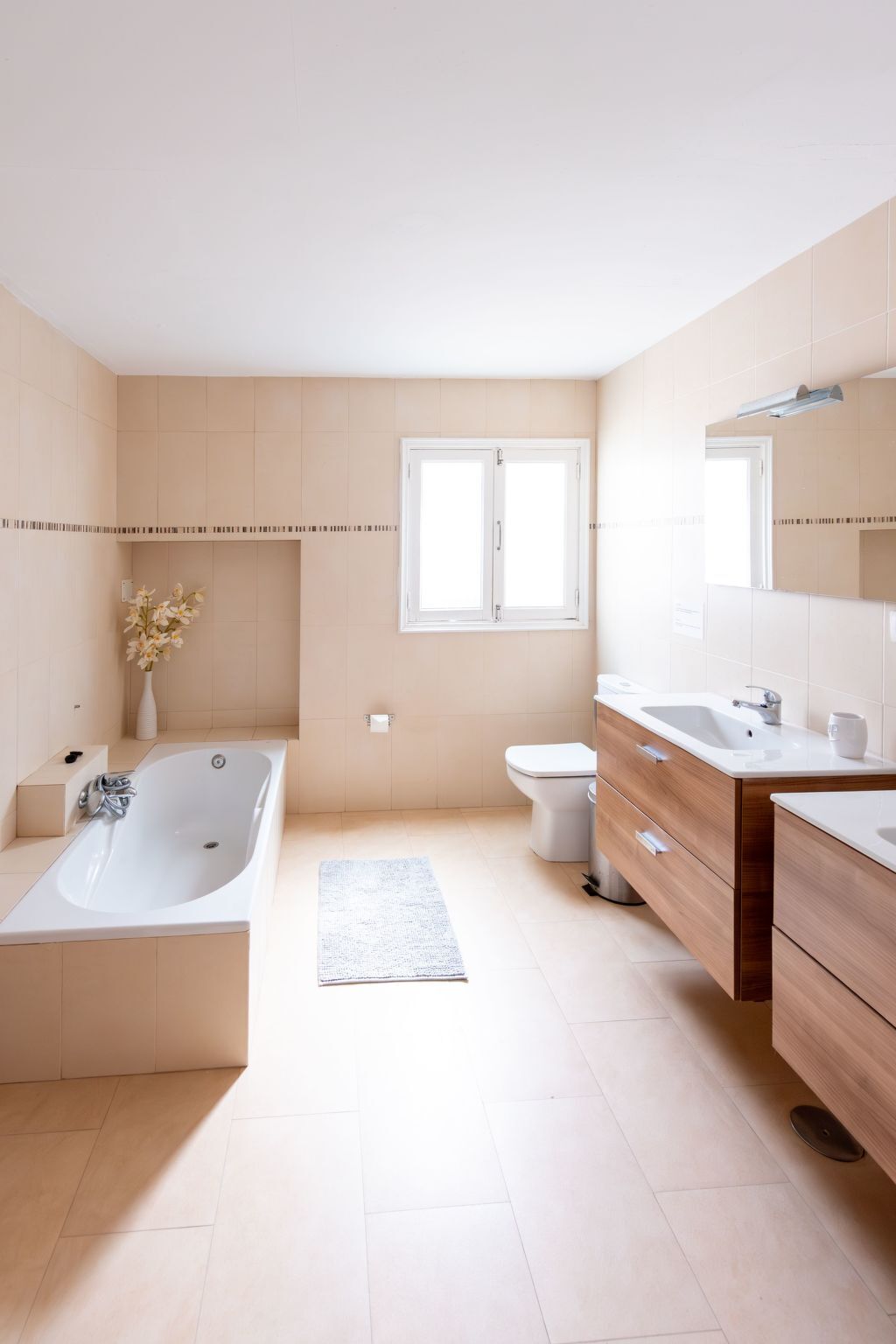 Villa Sol, maison 3 chambres en bord de mer - Photo 21