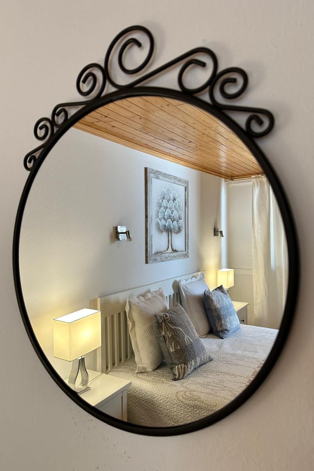 Villa Sol, maison 3 chambres en bord de mer - Photo 24