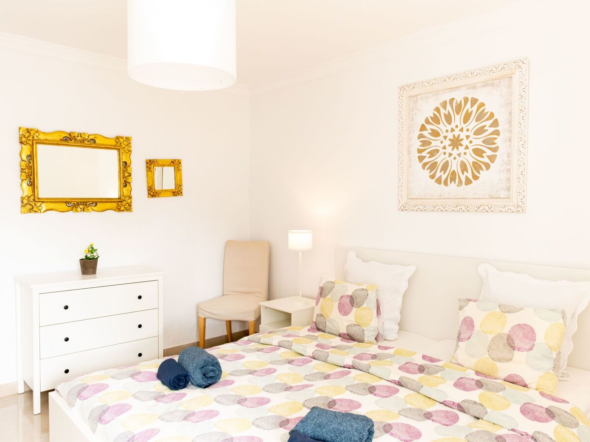 Villa Sol, maison 3 chambres en bord de mer - Photo 25