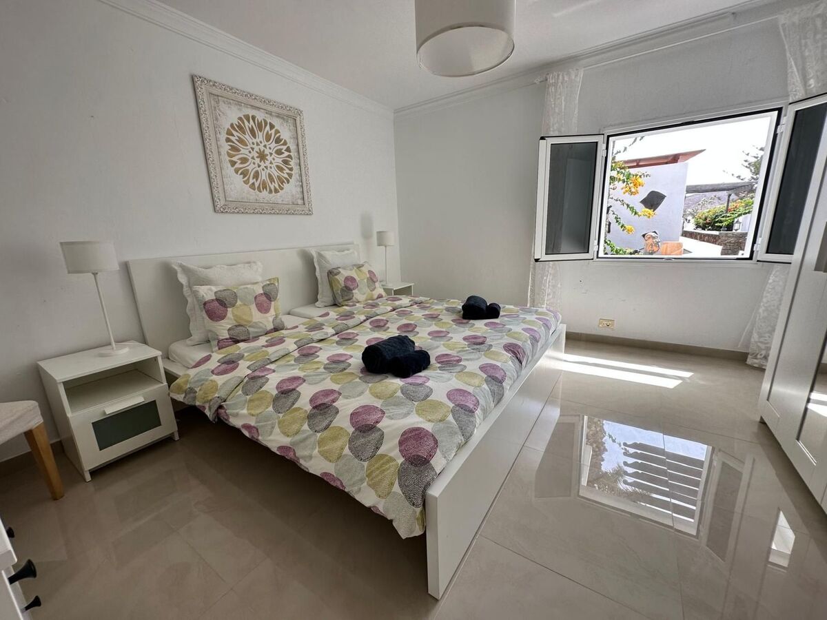 Villa Sol, maison 3 chambres en bord de mer - Photo 26