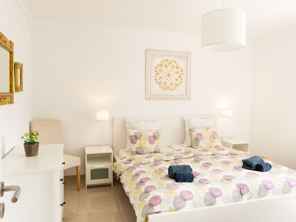 Villa Sol, maison 3 chambres en bord de mer - Photo 27