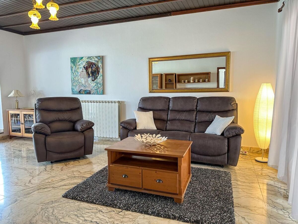 Villa Sol, maison 3 chambres en bord de mer - Photo 31
