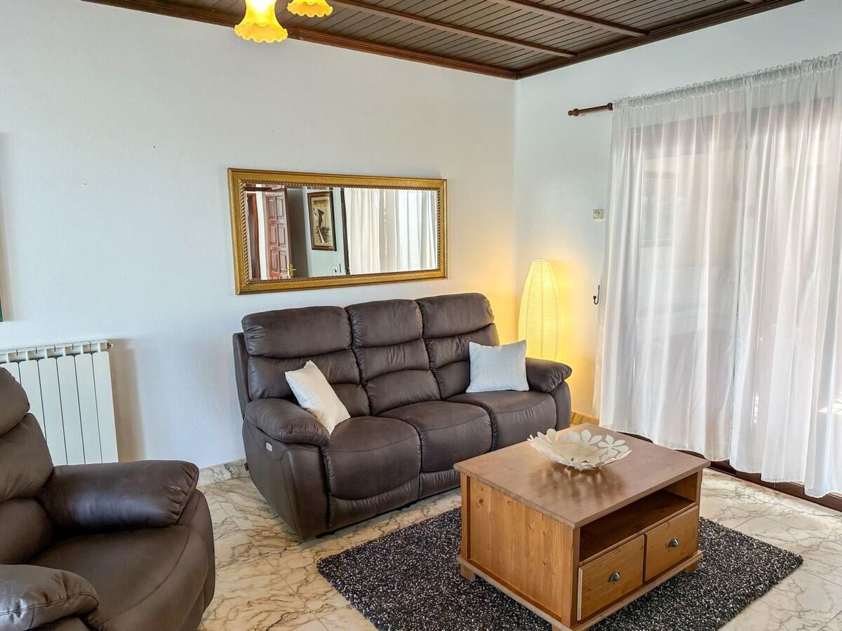 Villa Sol, maison 3 chambres en bord de mer - Photo 32