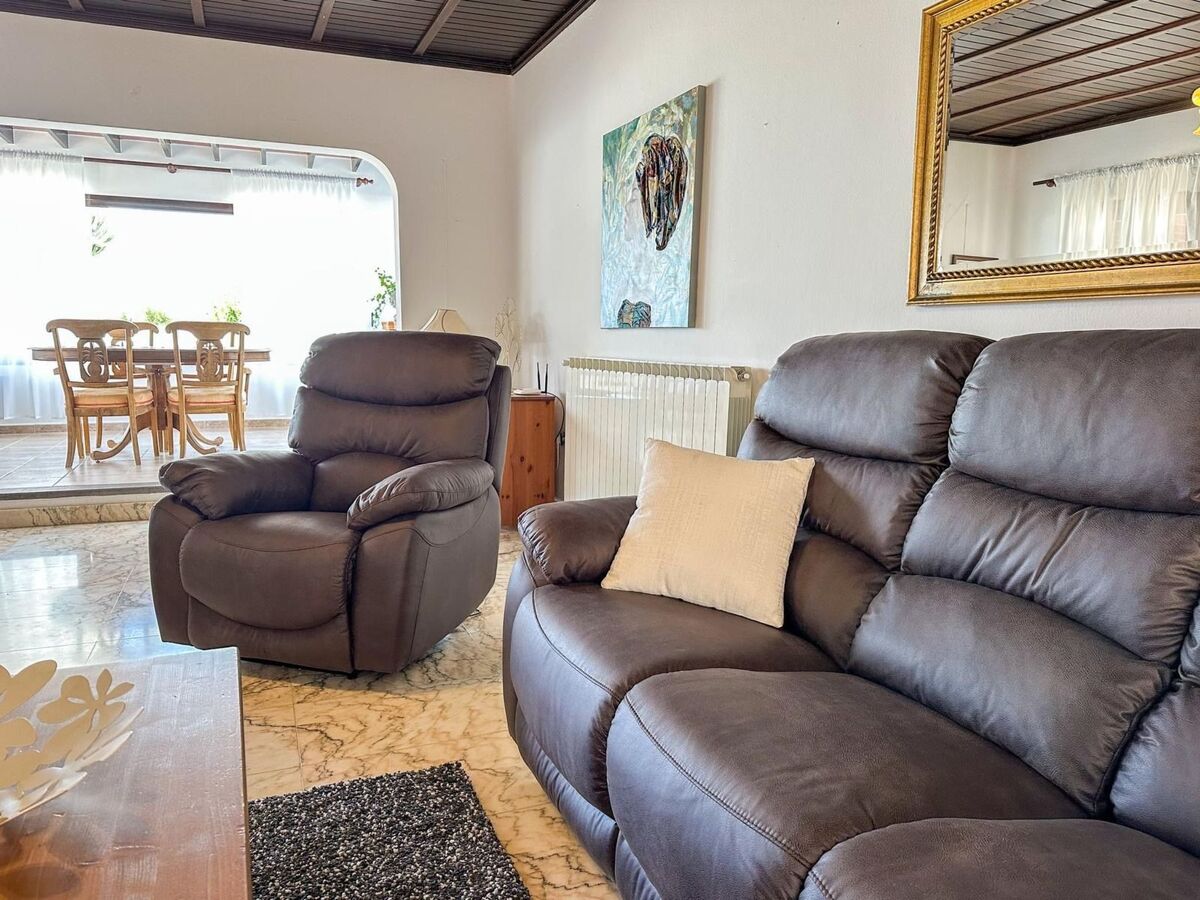 Villa Sol, maison 3 chambres en bord de mer - Photo 34