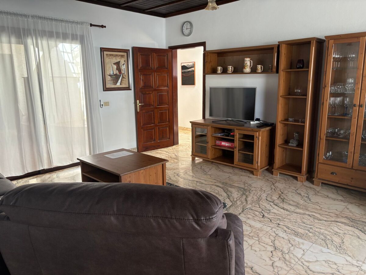 Villa Sol, maison 3 chambres en bord de mer - Photo 35