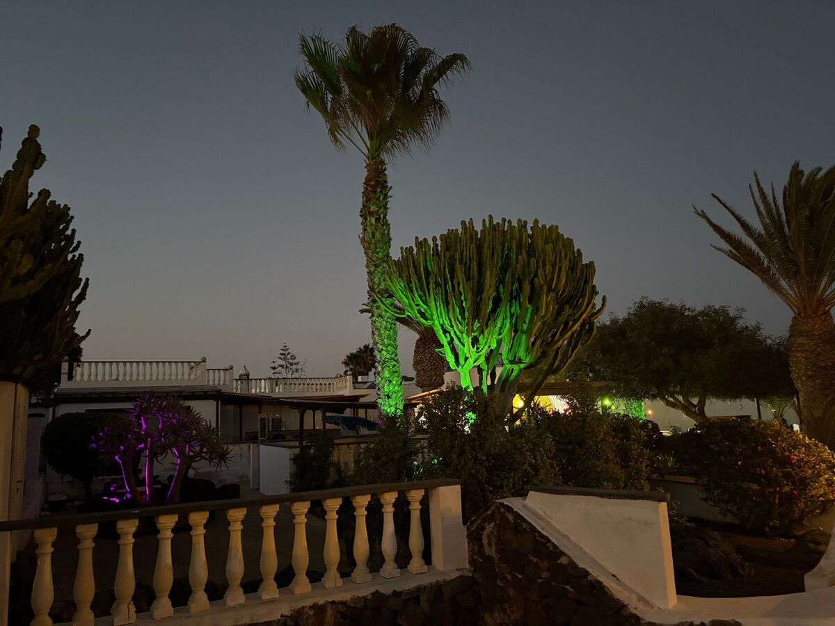 Villa Sol, maison 3 chambres en bord de mer - Photo 37
