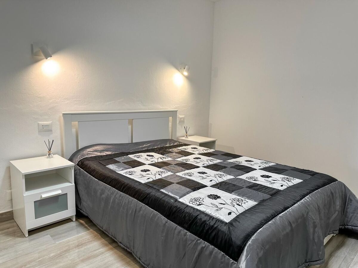 Villa Sol, maison 3 chambres en bord de mer - Photo 39
