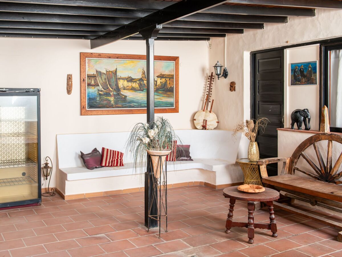 Villa Sol, maison 3 chambres en bord de mer - Photo 40